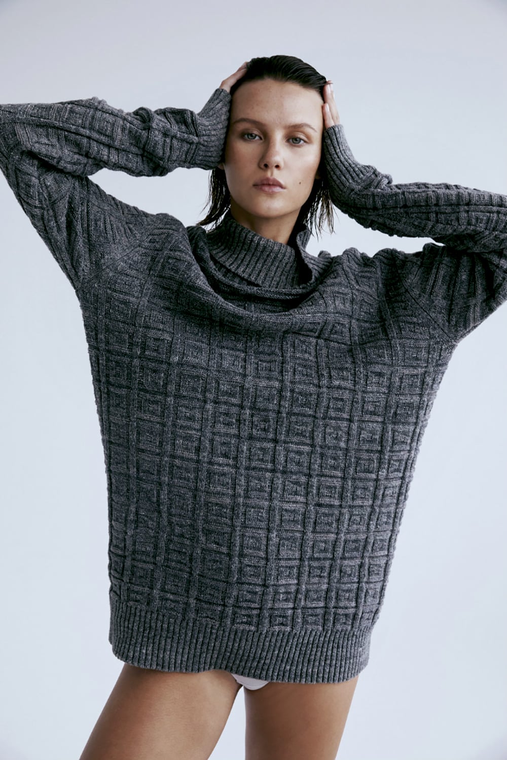 Sofie Lund