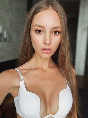 Solazola nude 5