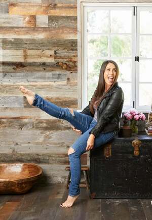 Soleil Moon Frye nude 10