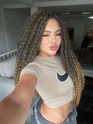 Soley GJ nude 11