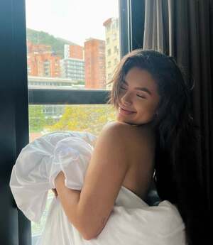 Soley GJ nude 6