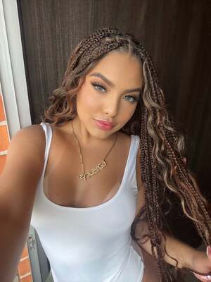 Soley GJ nude 9