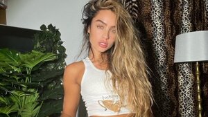 Sommer Ray nude 11