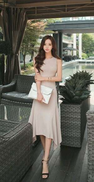 Son Yoon Joo