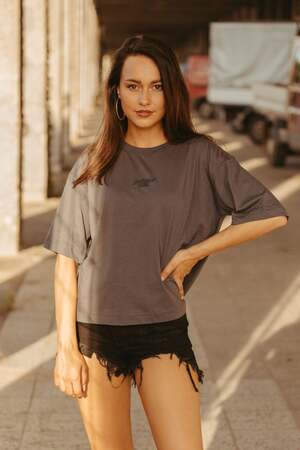 Sona Machynakova