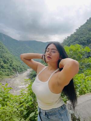 Sonali Kaintura nude 11