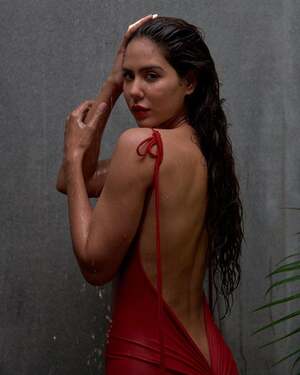 Sonam Bajwa nude 12