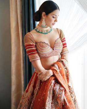 Sonam Bajwa nude 4