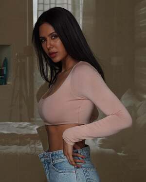 Sonam Bajwa nude 6