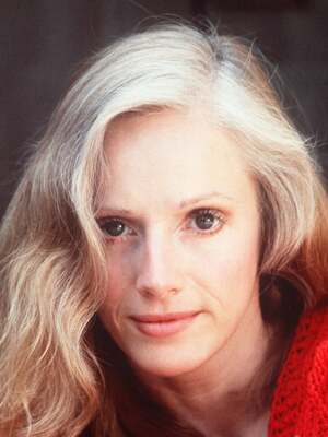 Sondra Locke nude 10
