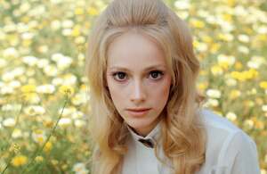 Sondra Locke nude 12