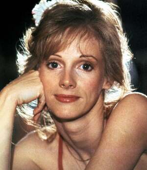 Sondra Locke nude 7