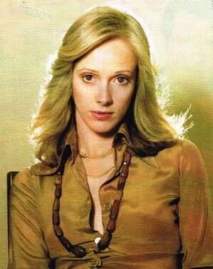 Sondra Locke nude 8