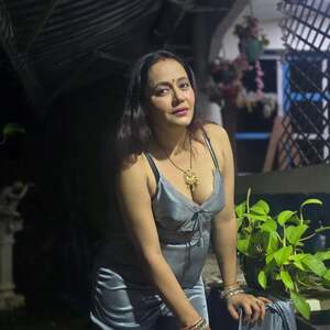 Soni Jha nude 12