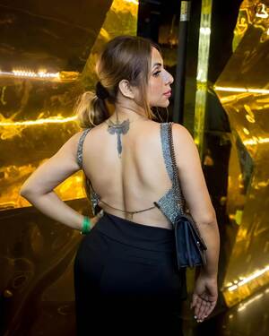 Sonia Arora nude 10
