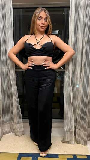 Sonia Arora nude 2