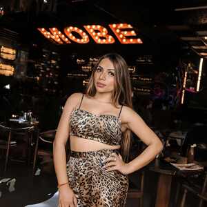 Sonia Arora nude 4