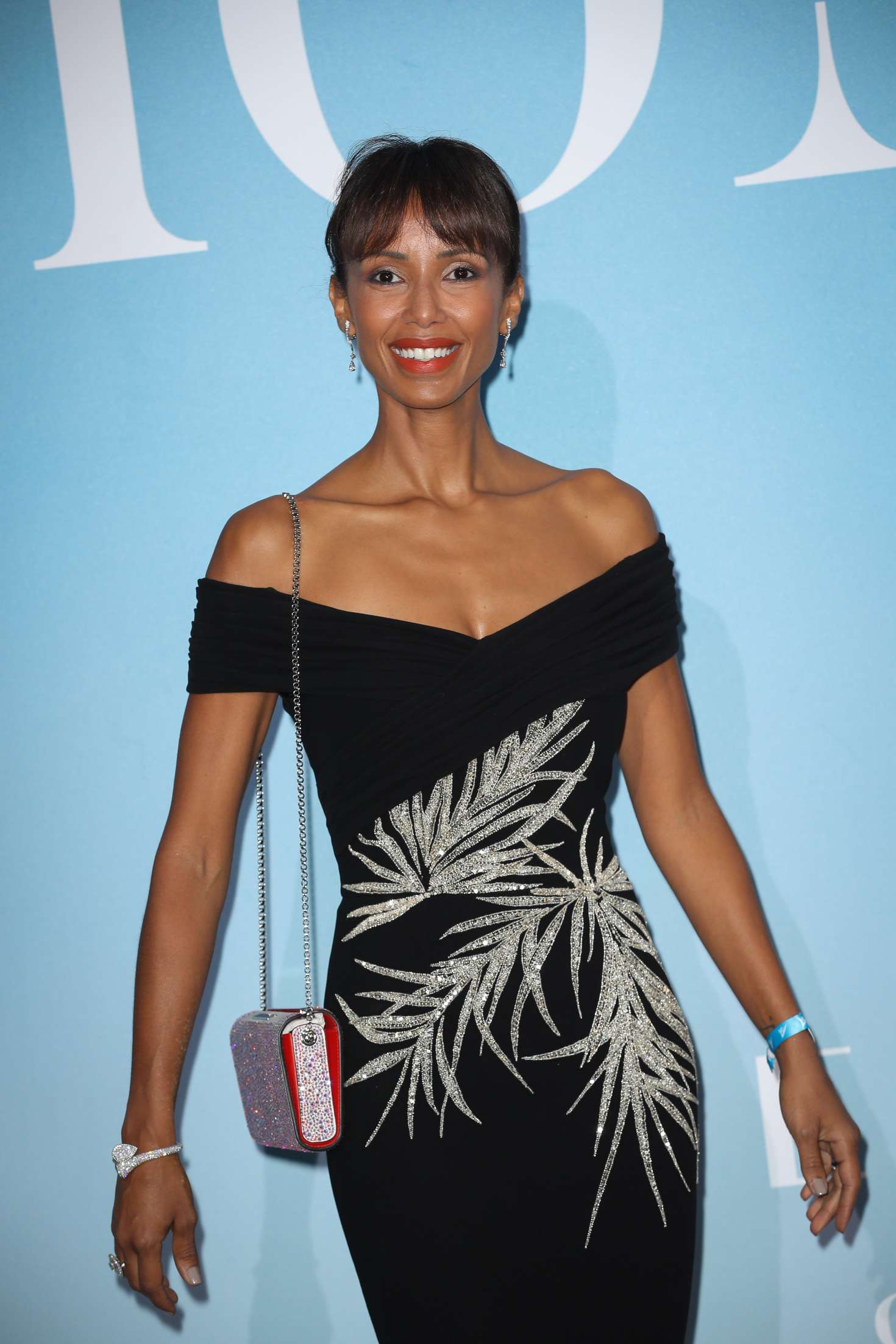 Sonia Rolland