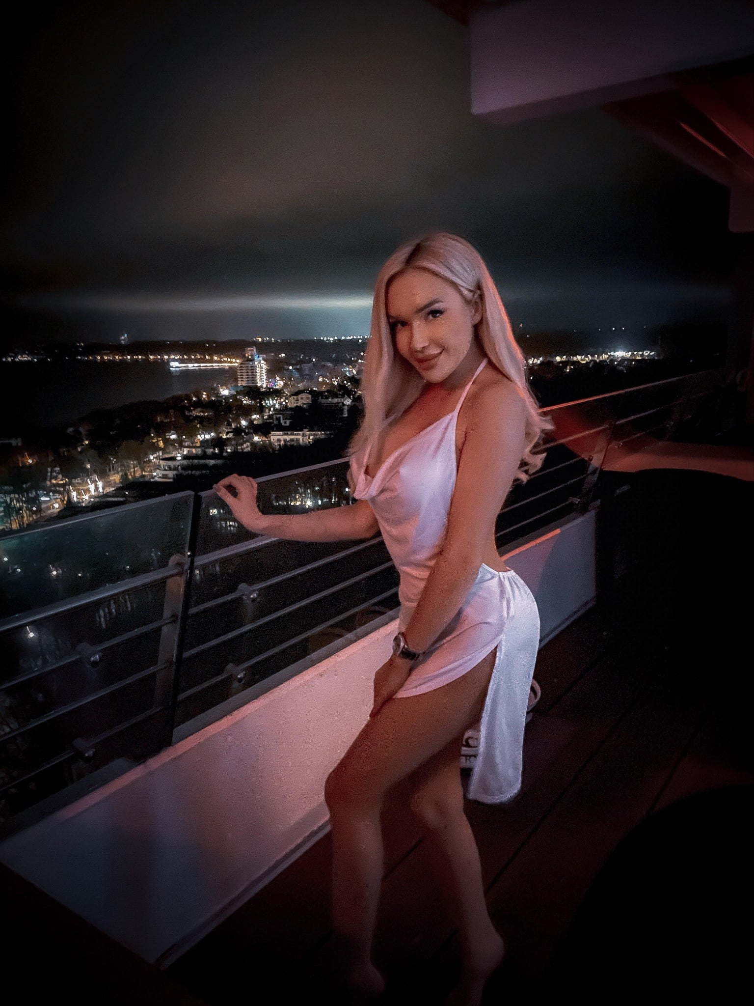 Sophia Dreams nude 11