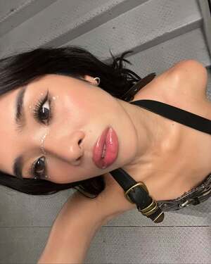 Sophia Laforteza nude 10