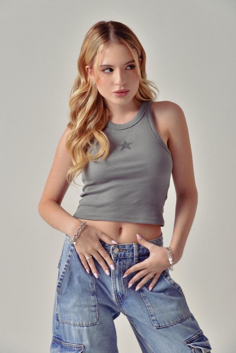 Sophia Valverde