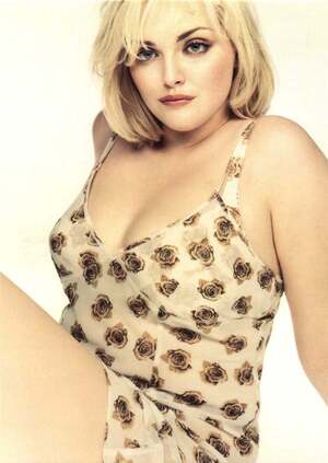 Sophie Dahl nude 10