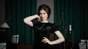 Sophie Ellis-Bextor nude 12