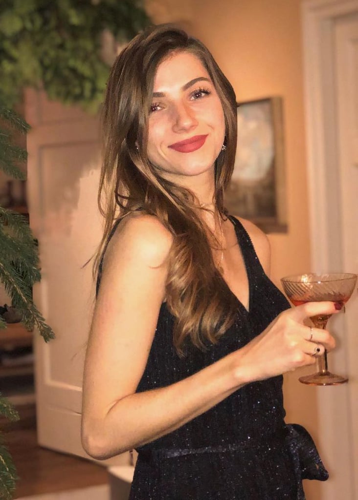 Sophie Silverstein nude 7