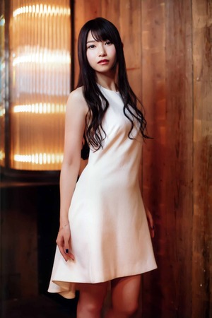 Sora Amamiya