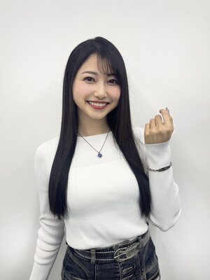 Sora Amamiya nude 11