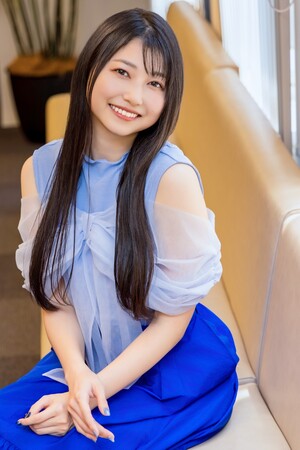 Sora Amamiya nude 4