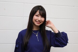 Sora Amamiya nude 9