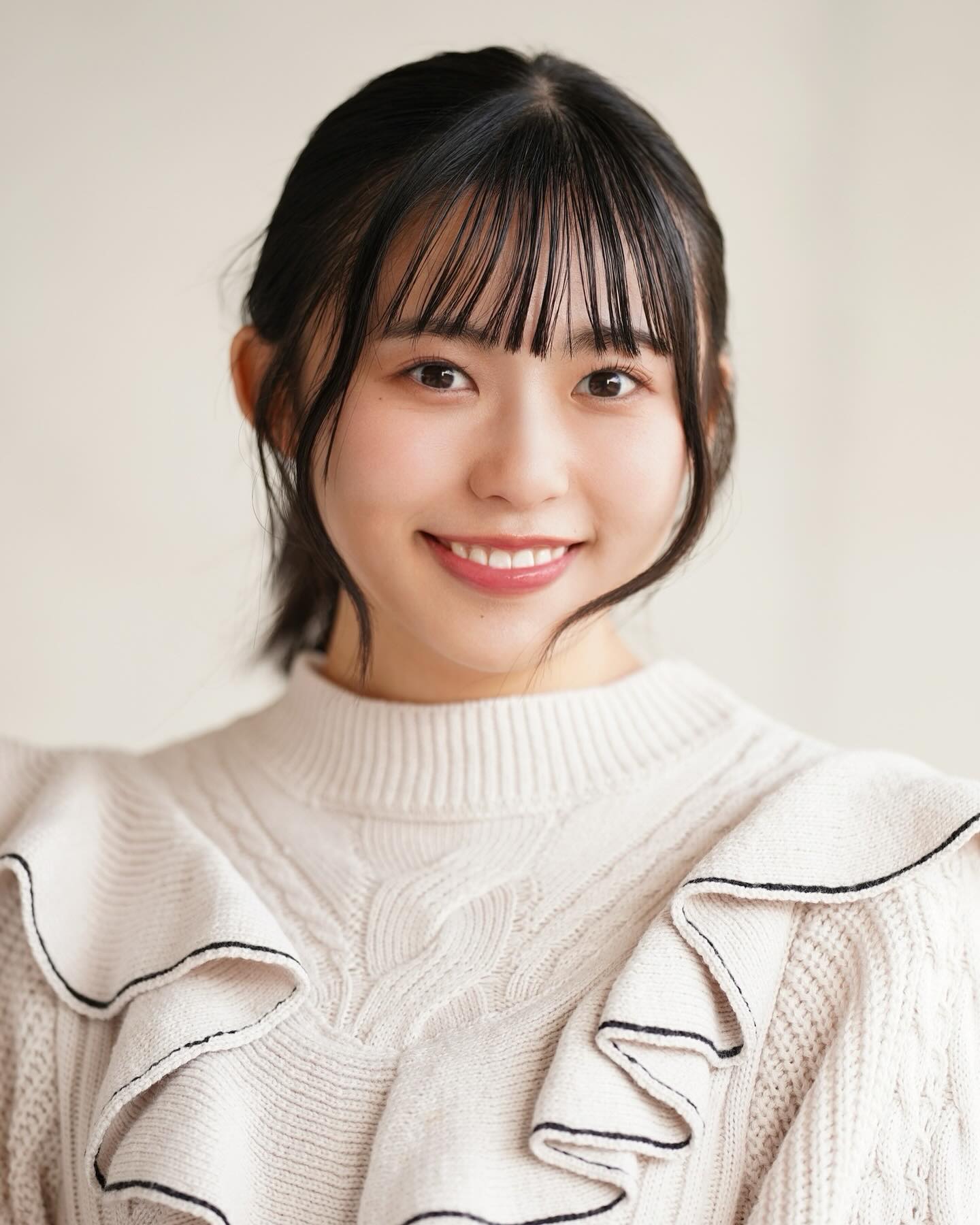 Sora Fujimatsu nude 3