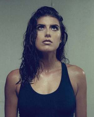 Sorana Cirstea nude 6