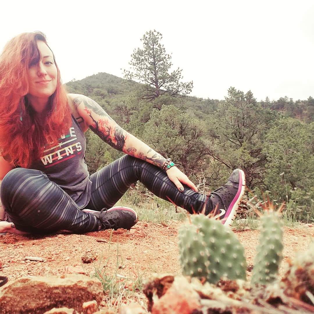 Soren Suicide nude 6