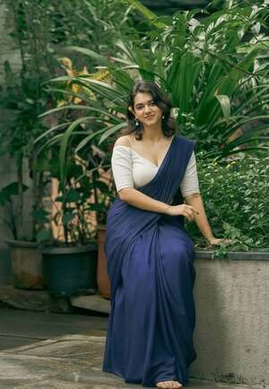 Soumya Avasthi