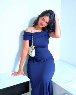 Soumya Avasthi nude 3
