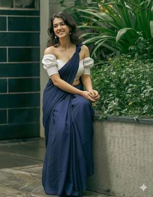Soumya Avasthi nude 9