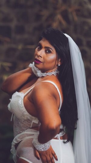 Soumya M nude 12