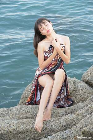 Sowan nude 3