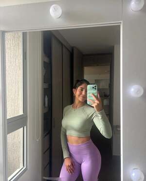 Soy Sofia nude 7
