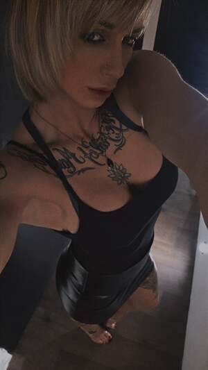 Spicy Endy Doll nude 12