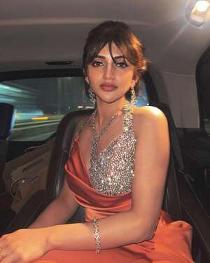 Sreeleela nude 9