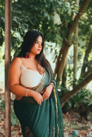 Sreetama Sen nude 10