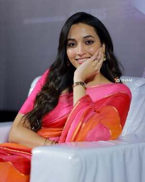 Srinidhi Shetty nude 11