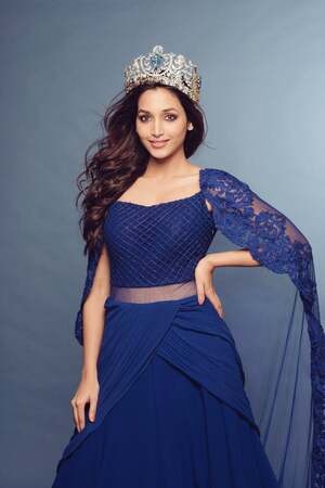 Srinidhi Shetty nude 4
