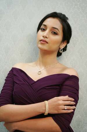 Srinidhi Shetty nude 5
