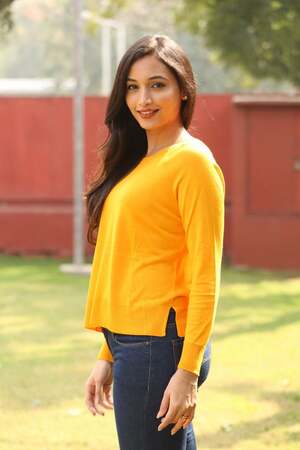 Srinidhi Shetty nude 7