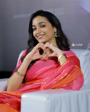 Srinidhi Shetty nude 8