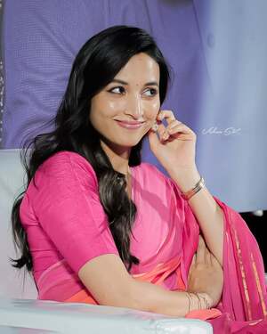 Srinidhi Shetty nude 9